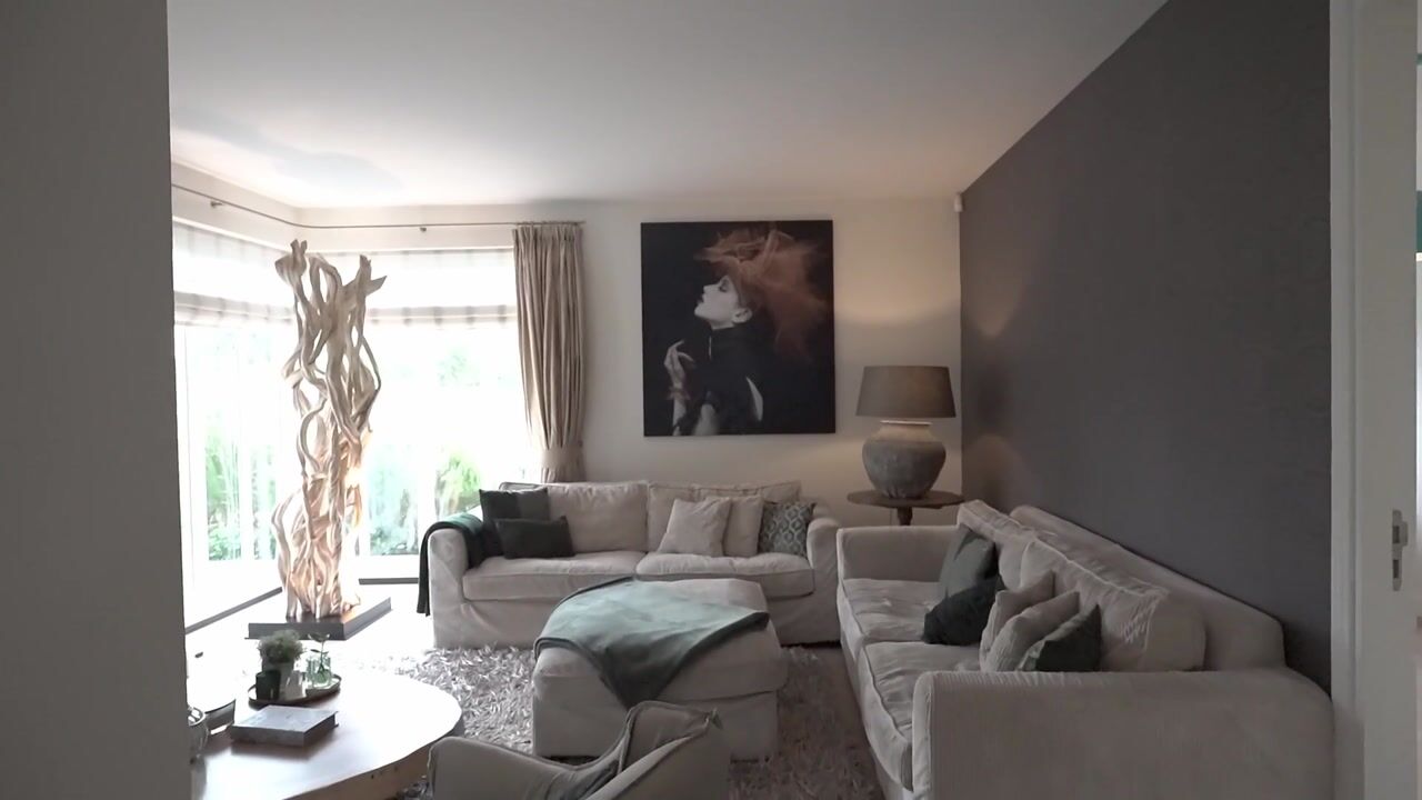 Video van Cyprus 39