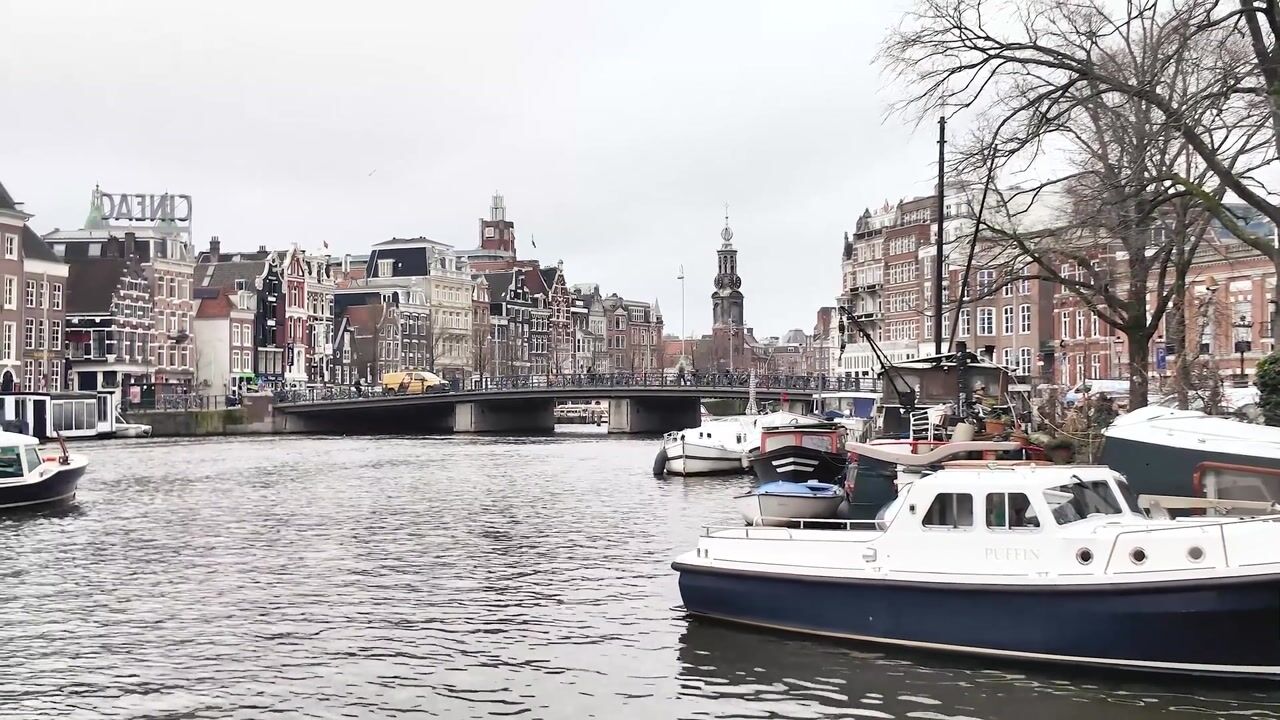 Video of Staalstraat 32