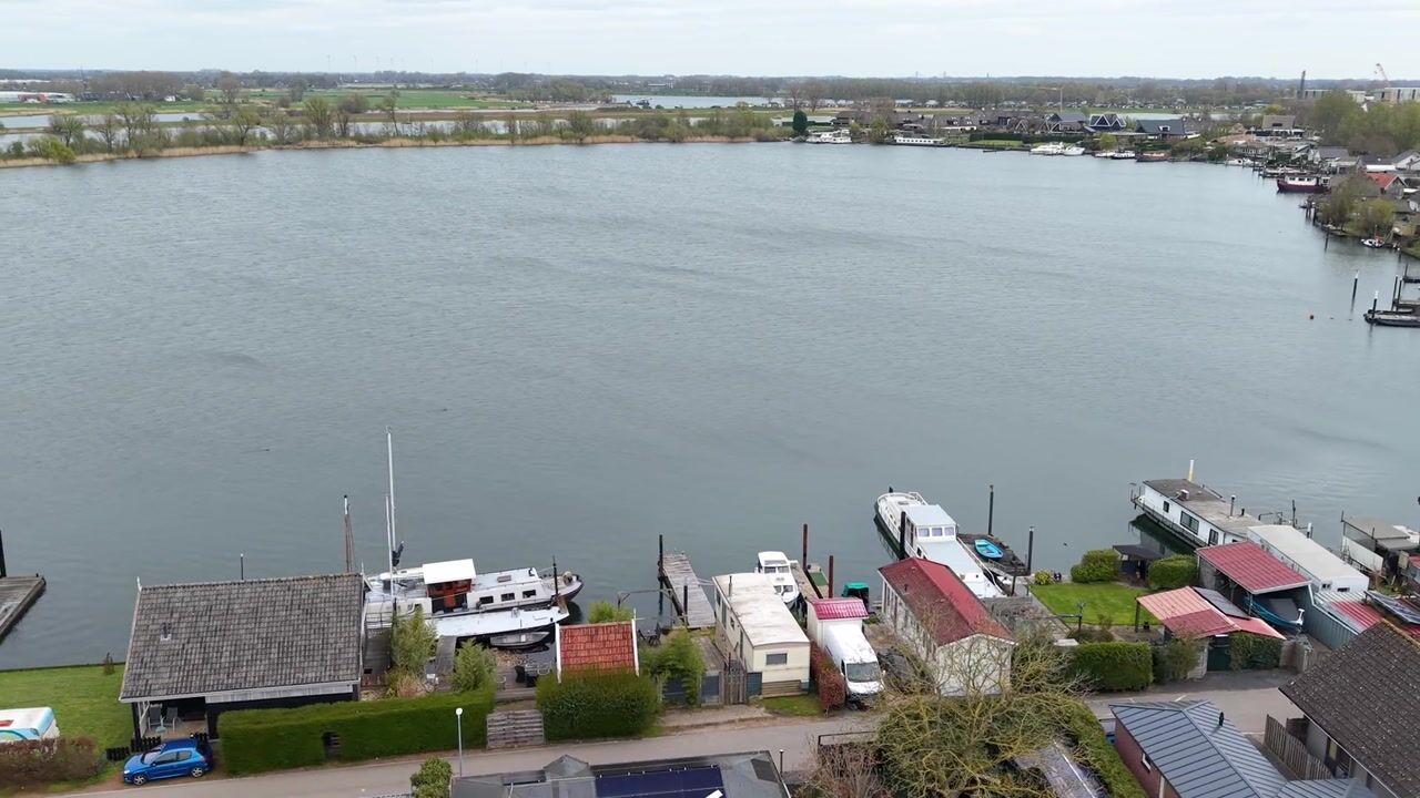 Video van Veense Put 130