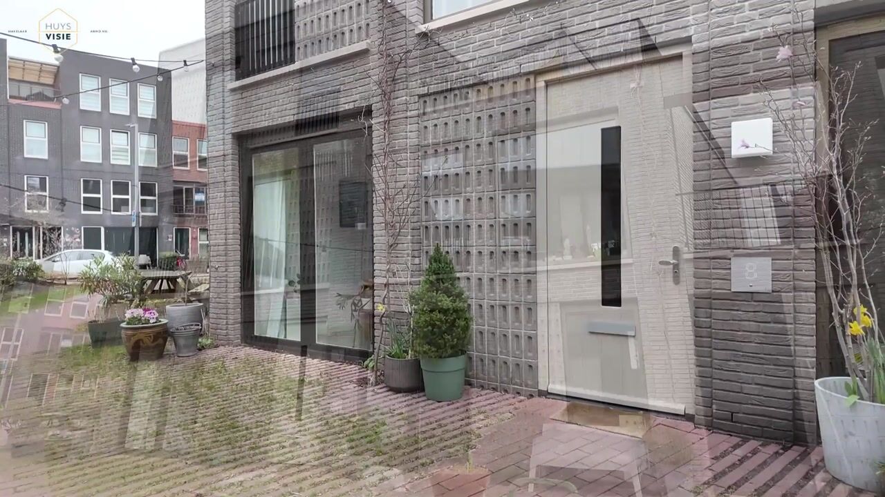 Video van Annie de Reuverhof 8