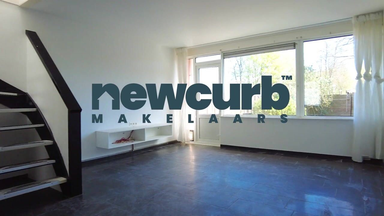 Video van Kantershof 182