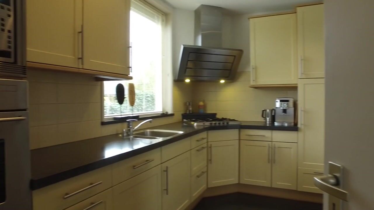 Video van Bredeweg 5