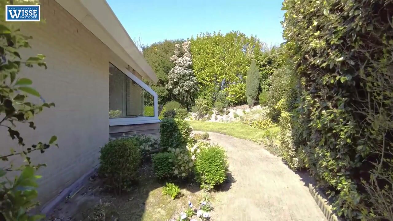 Video van Stormvogel 24