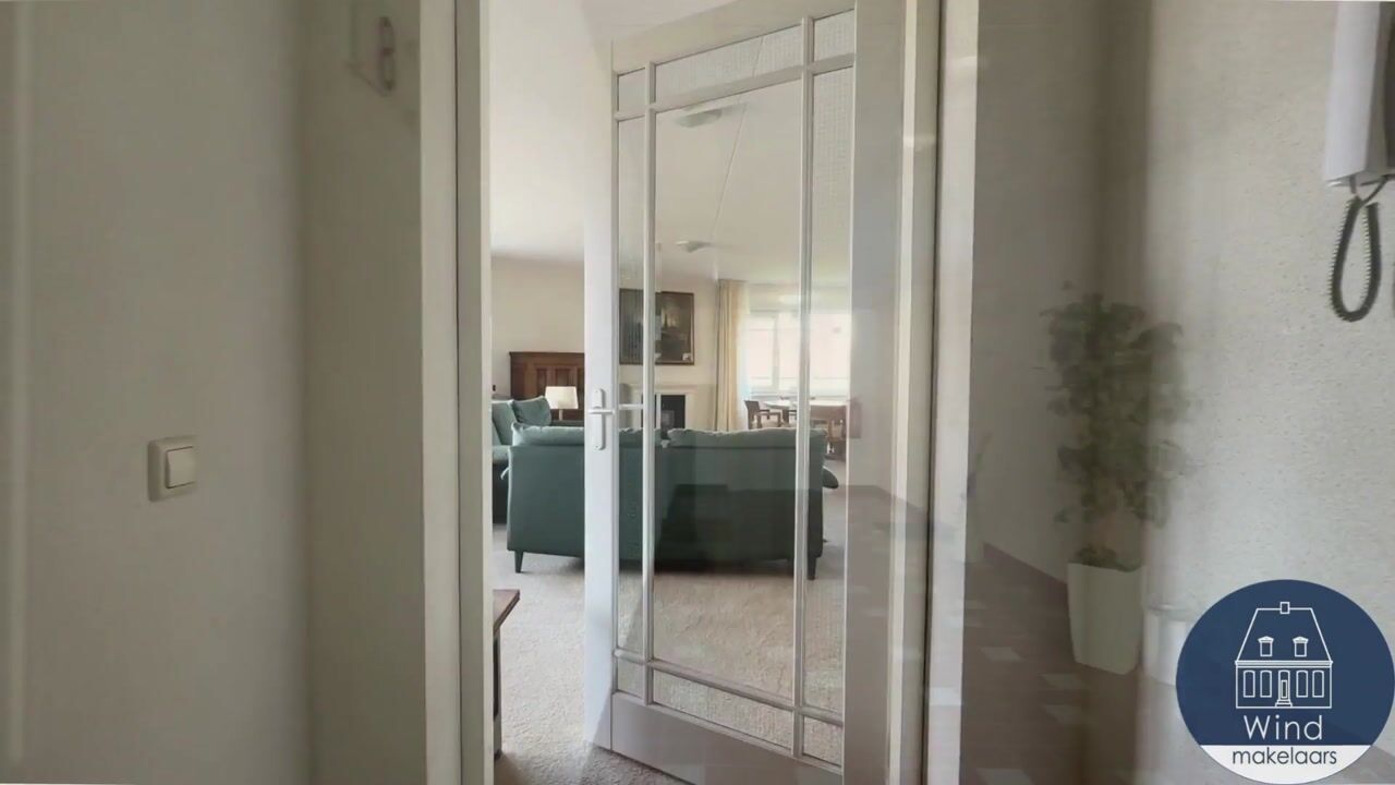 Video van Heemraad 8