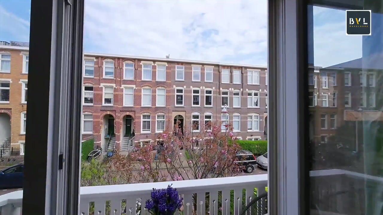 Video van Middelburgsestraat 13