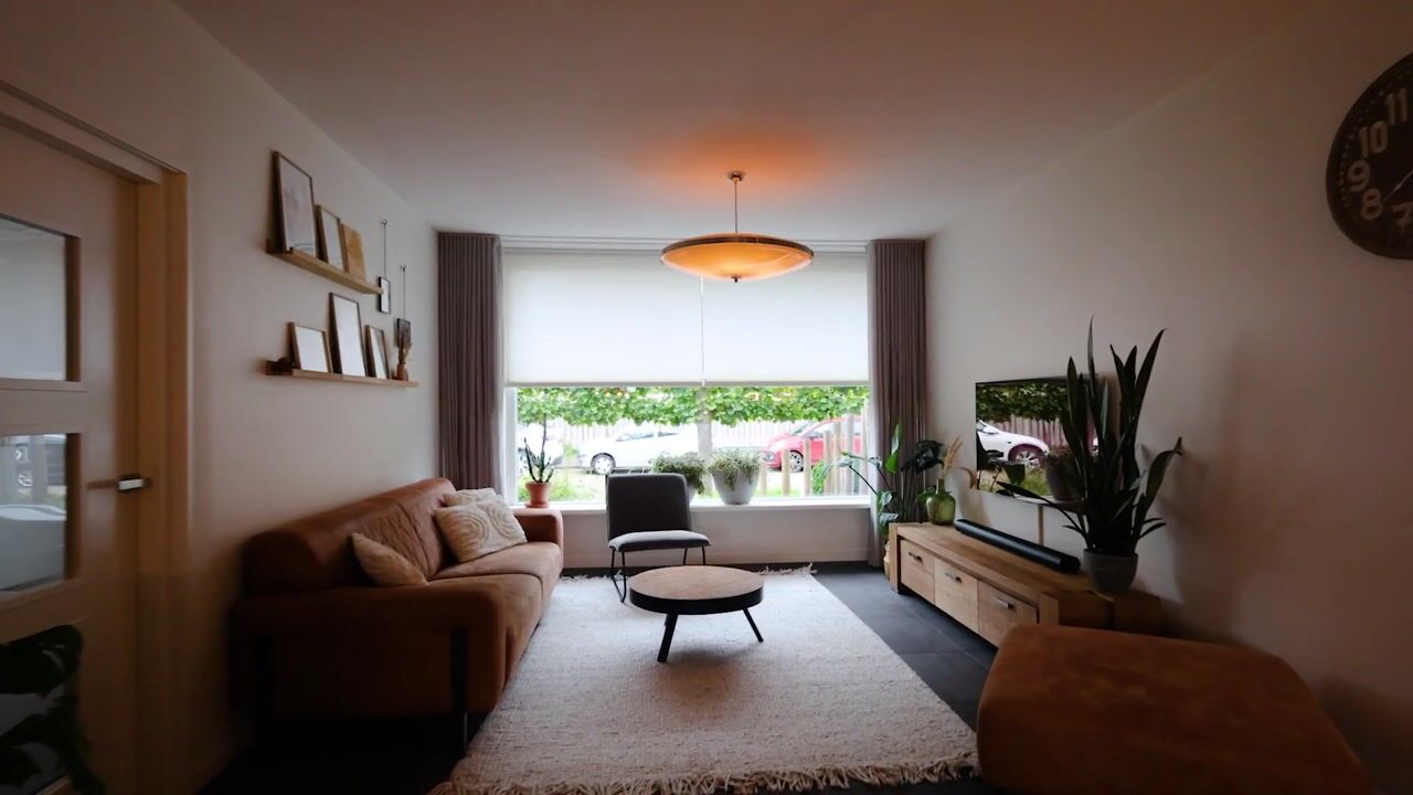 Video van Abeelstraat 49