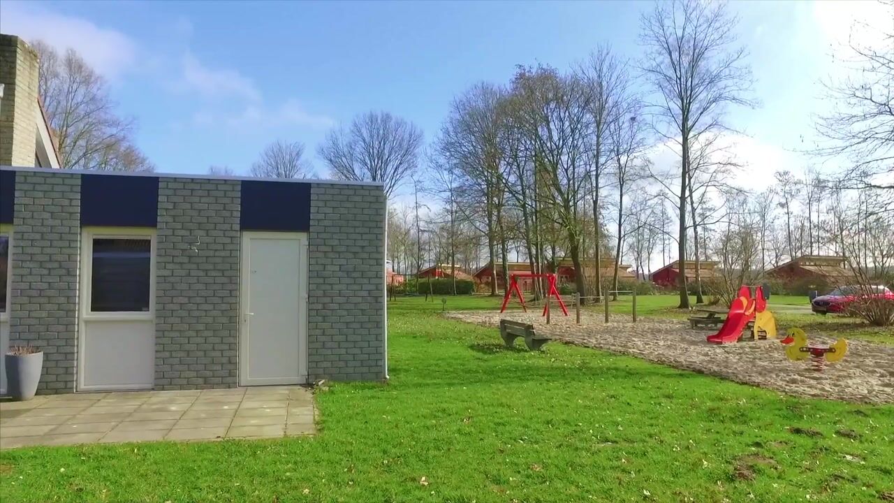 Video van Zwembadweg 2-BG6