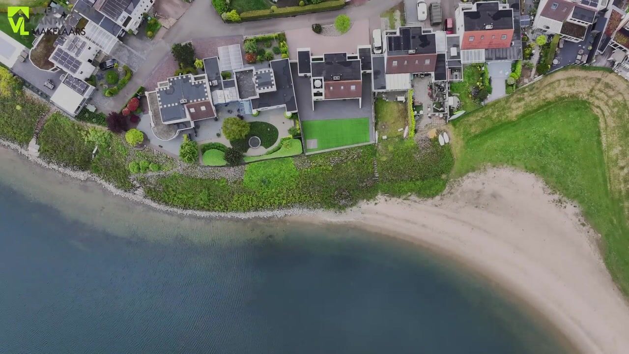 Video van Zilvermeeuw 10