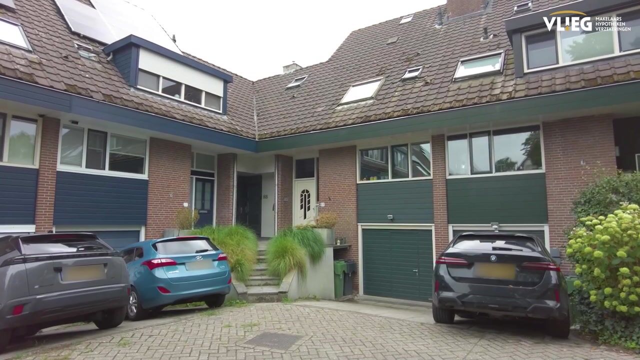 Video van Ilpenwaard 89