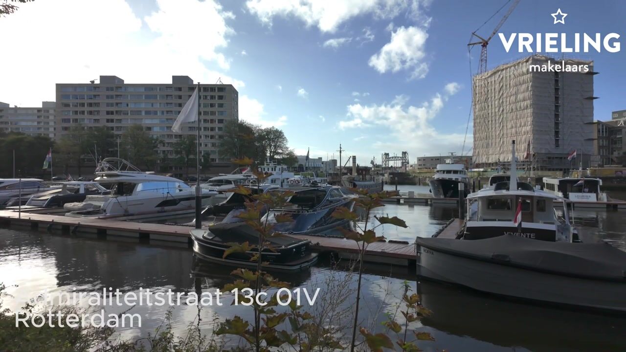 Video van Admiraliteitsstraat 13-C01V