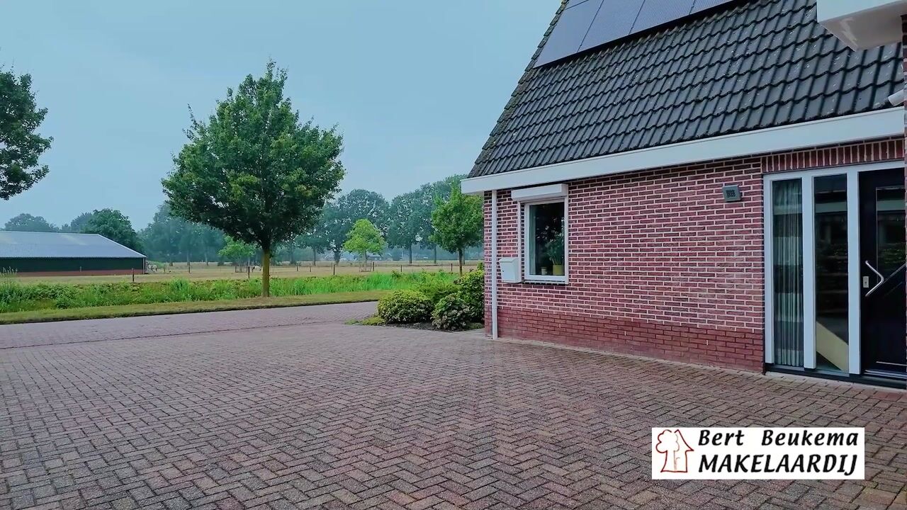 Video van Doorsteek 4