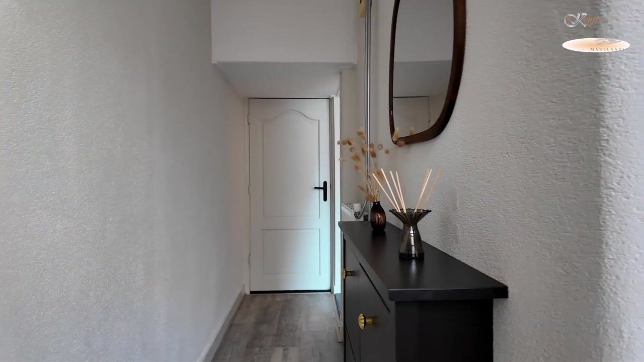 Video of Schoolstraat 97