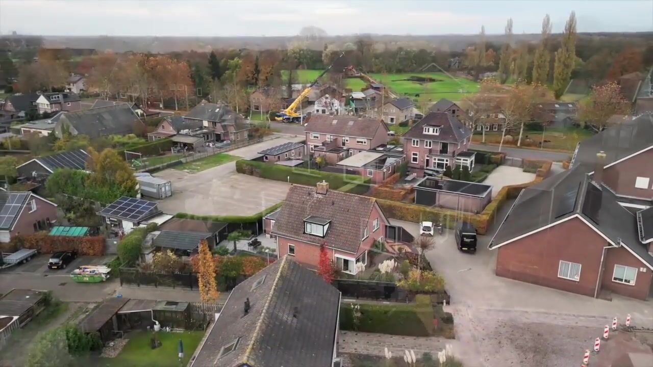 Video van Vellengastraat 2