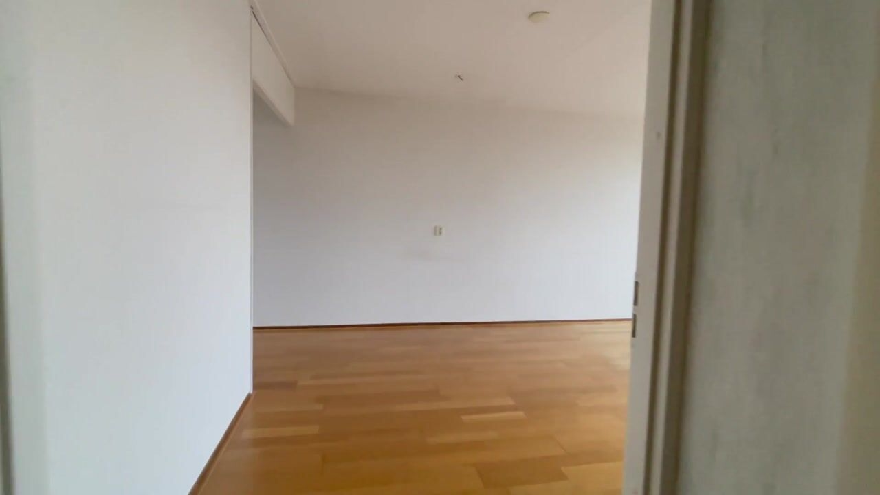 Video van Eendracht 14