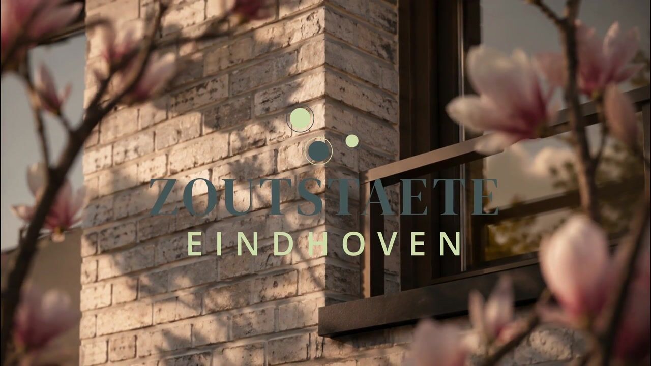 Video of Zoutstraat 30