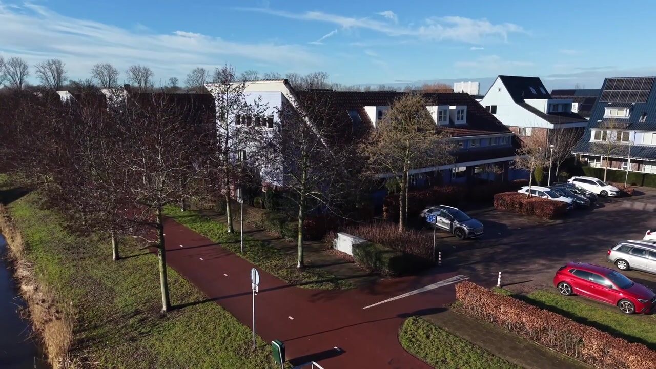 Video of Wollegras 40