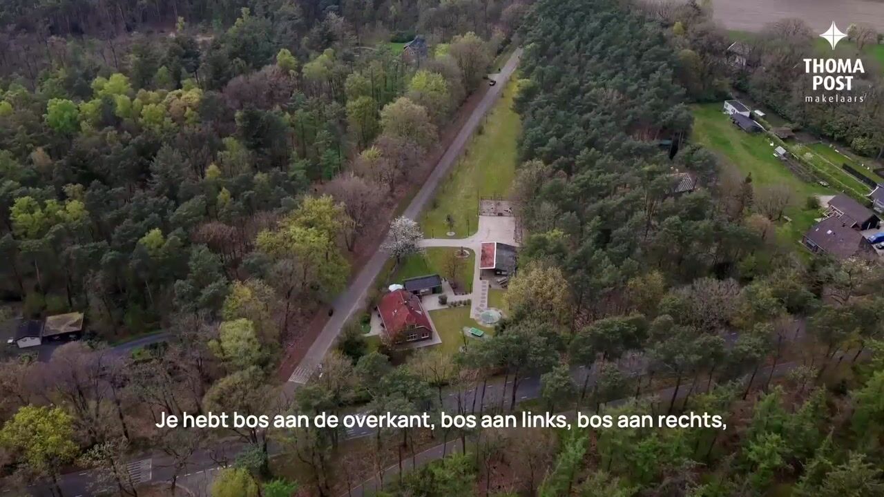 Video van Barchemseweg 98