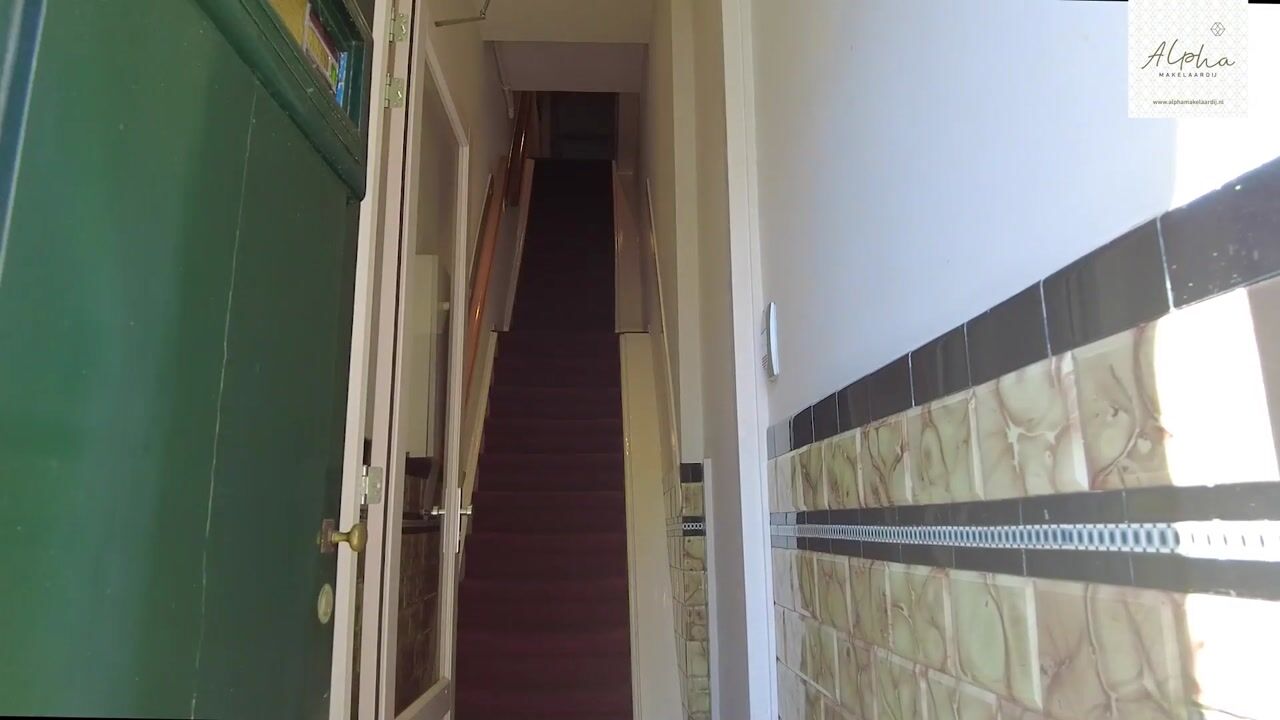 Video van Westhaven 32