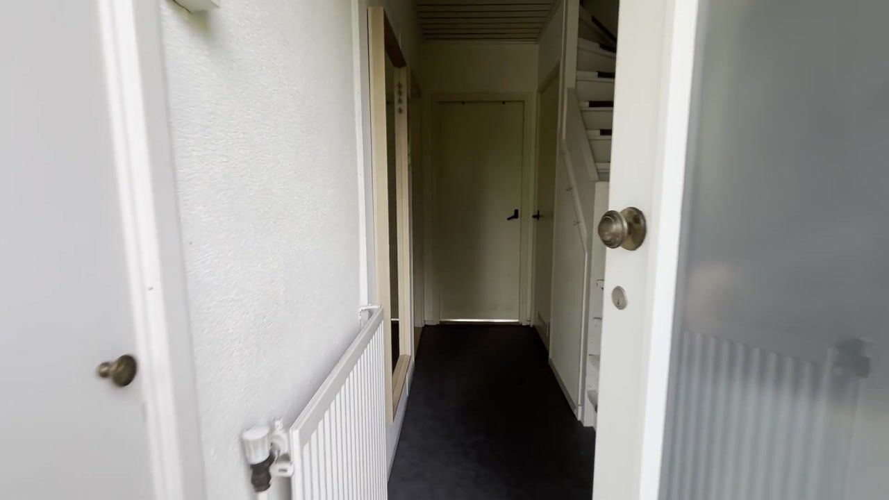 Video van Kerkweg 47