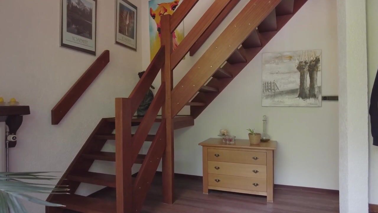 Video van Heikampseweg 74