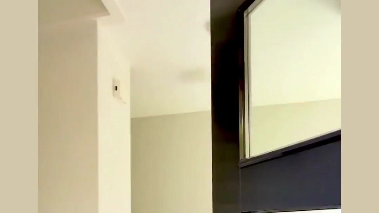 Video van Schrijnwerkerlaan 20