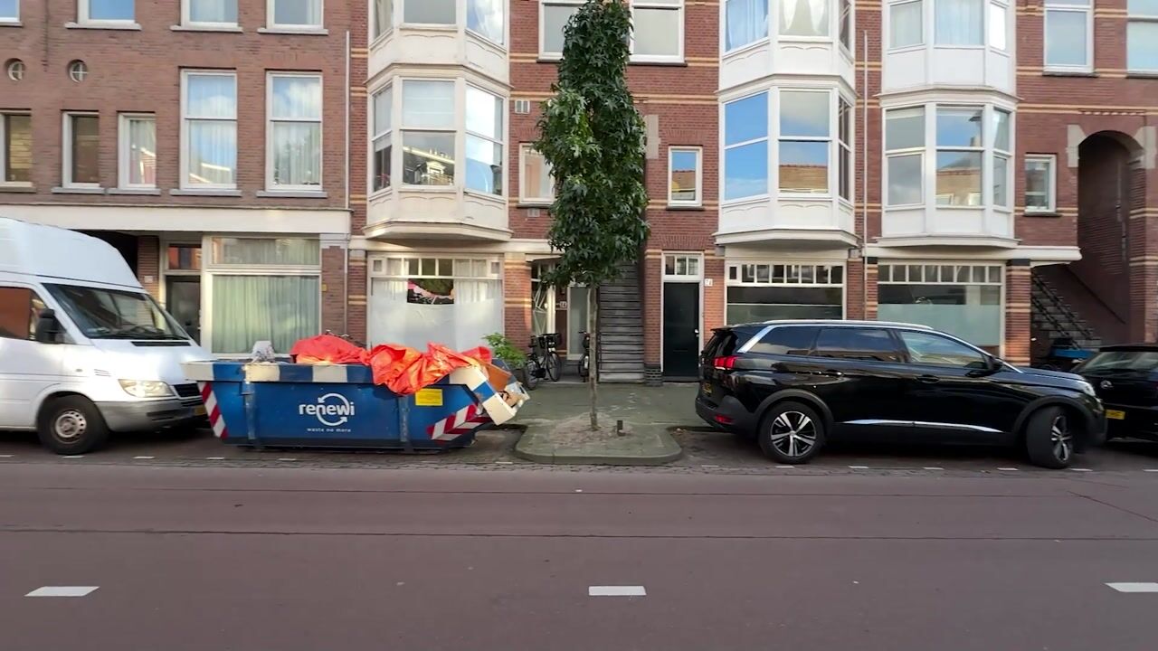 Bekijk video van De Constant Rebecquestraat 6