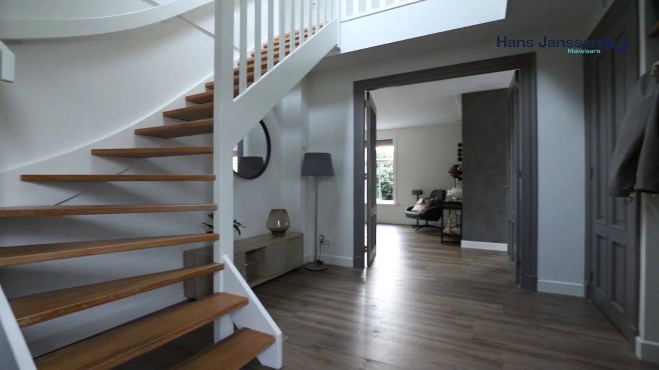 Video of het Hoge Rot 99