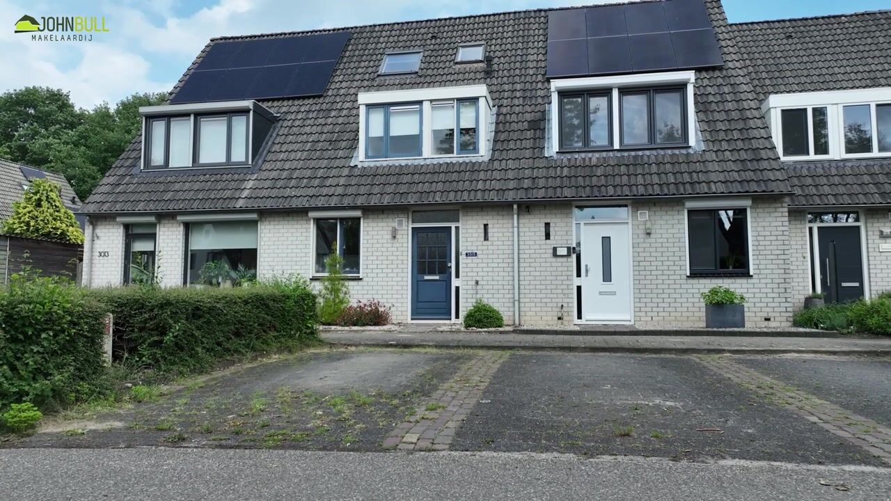 Video van Sluiskamp 3017