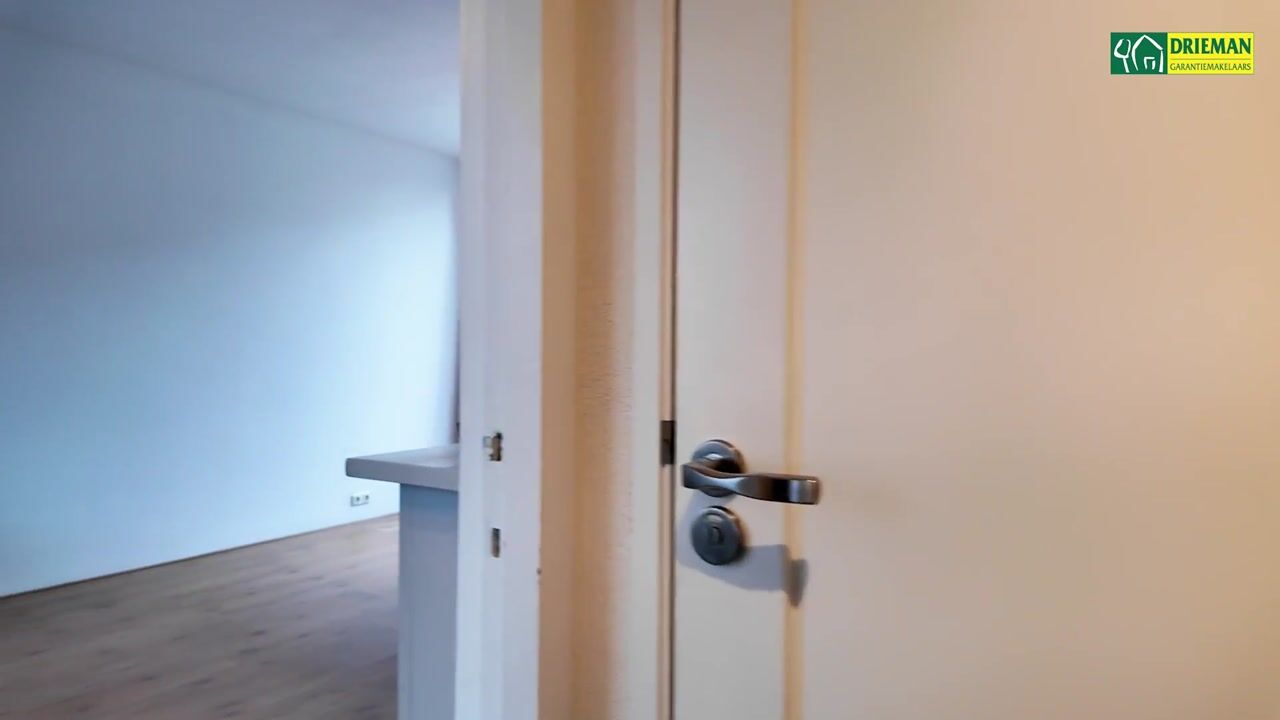 Video van Henegouwerhof 41