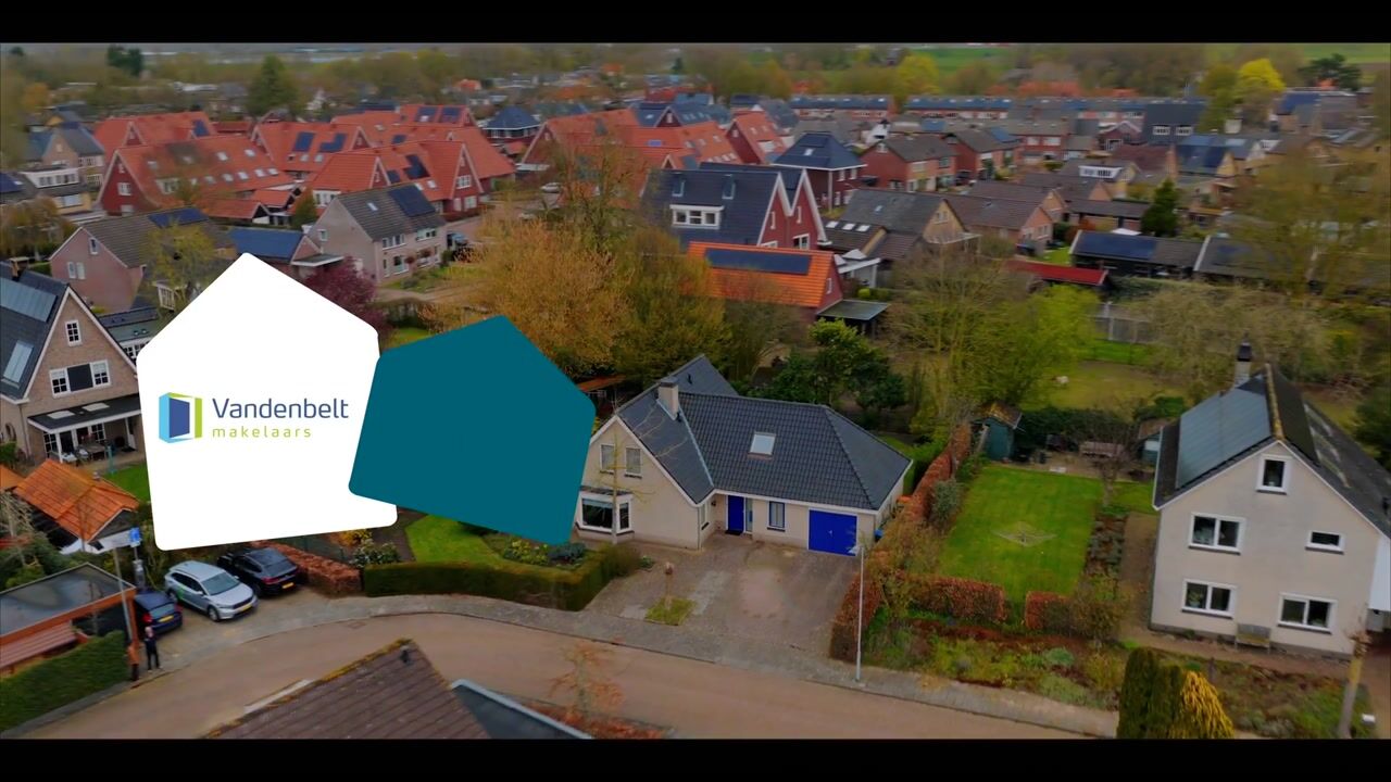Video van Sleedoorn 1