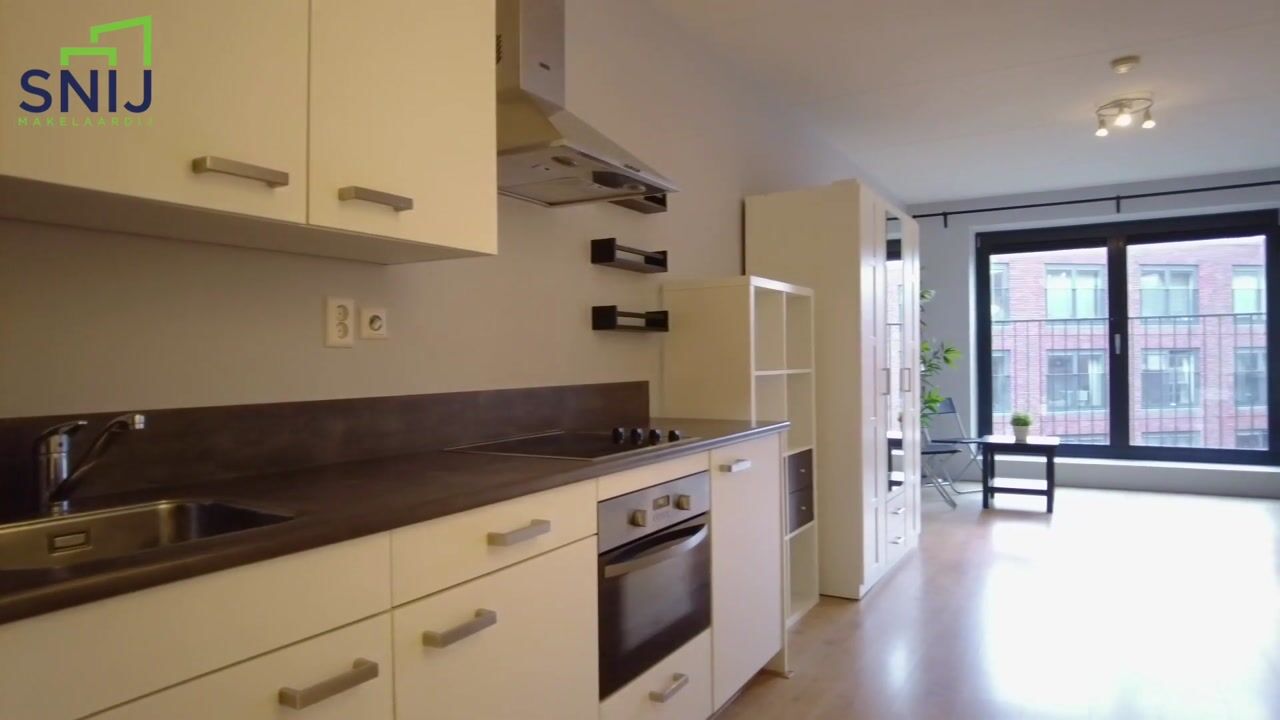 View video of Welnastraat 431