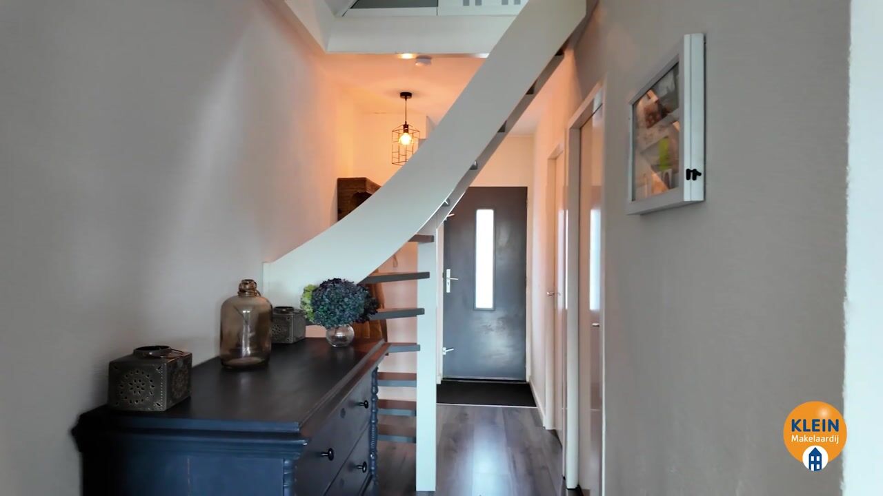 Video of Dotterweide 52