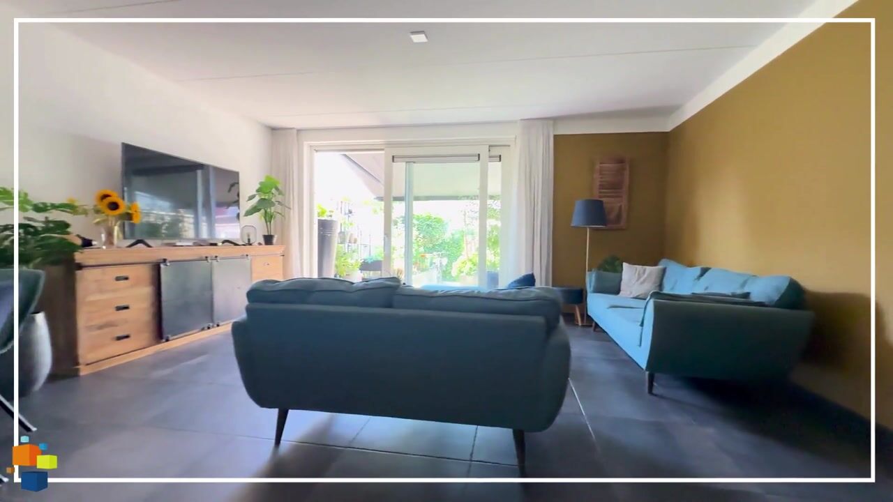 Video van Ansinghstraat 38
