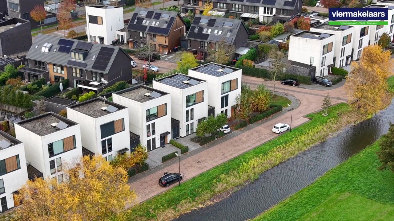 Video of Schrepel 40