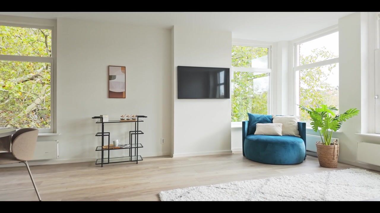 Video van Nassaukade 70-3