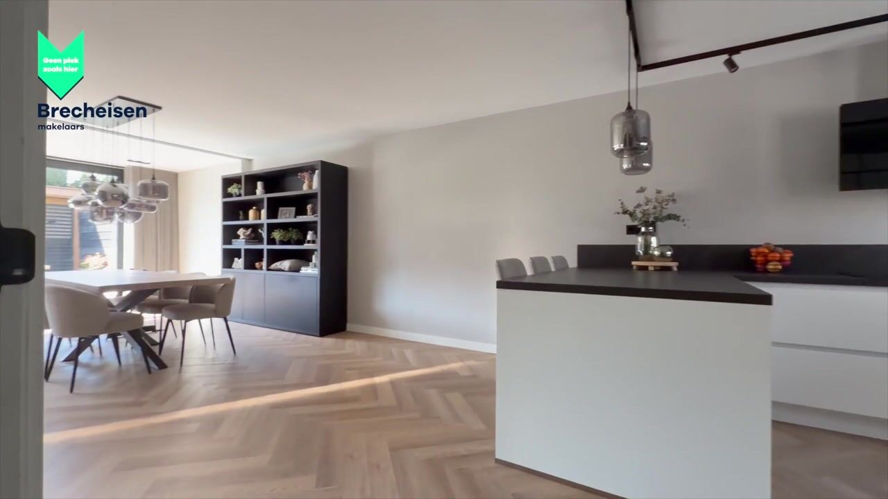 Video of Tingietersgilde 7