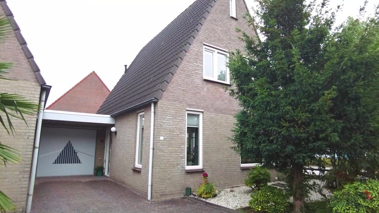 Video van Melkpad 92