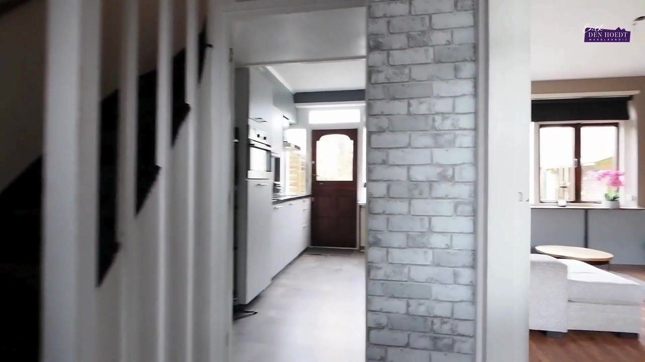 Video of Vondelstraat 3
