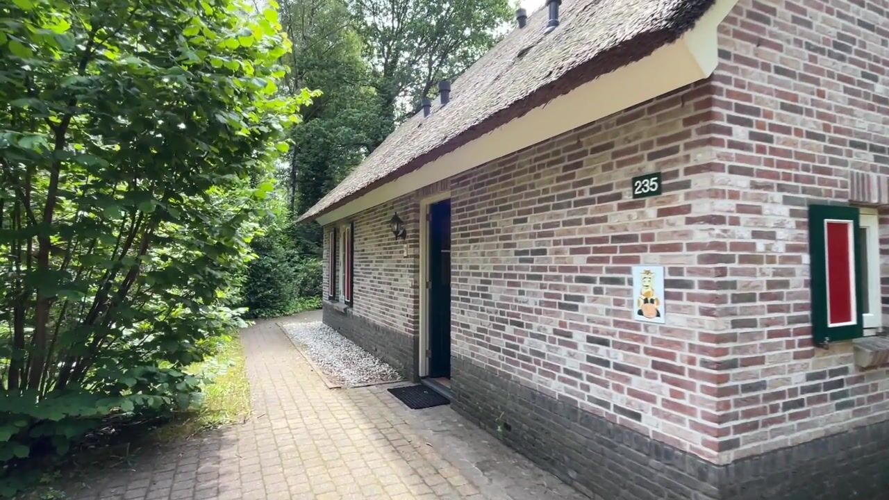 Video van Buinerweg 8-235
