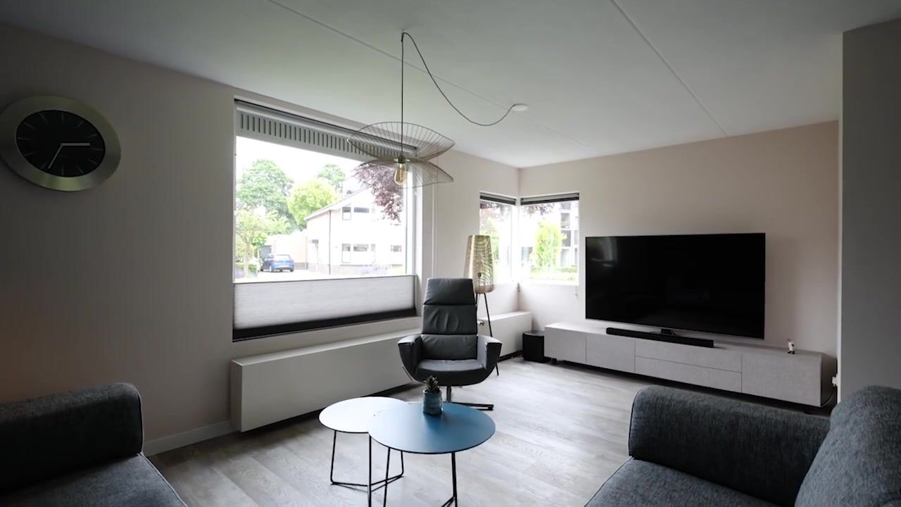 Video van Juttepeer 13