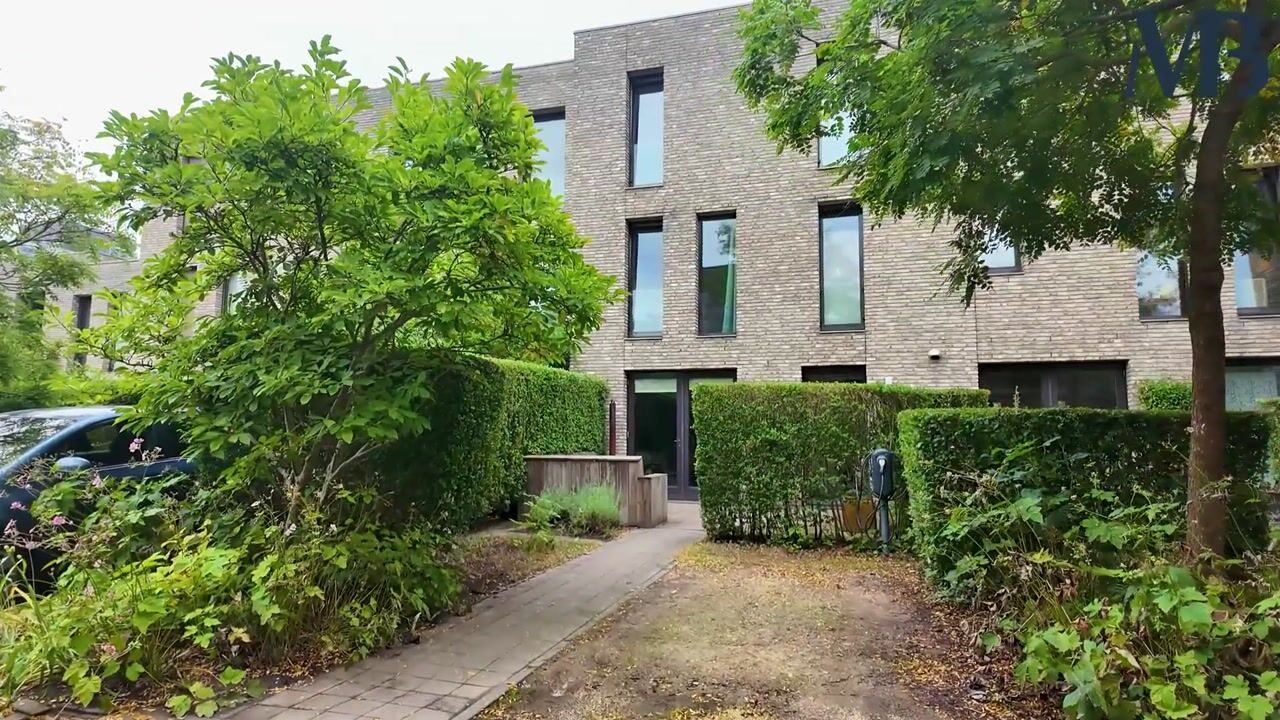 Video van Eridanusstraat 10