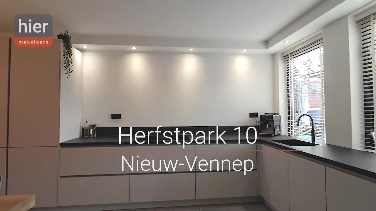 Video van Herfstpark 10