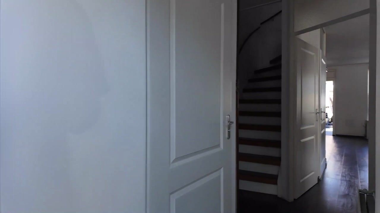 Video van Marketentster 55