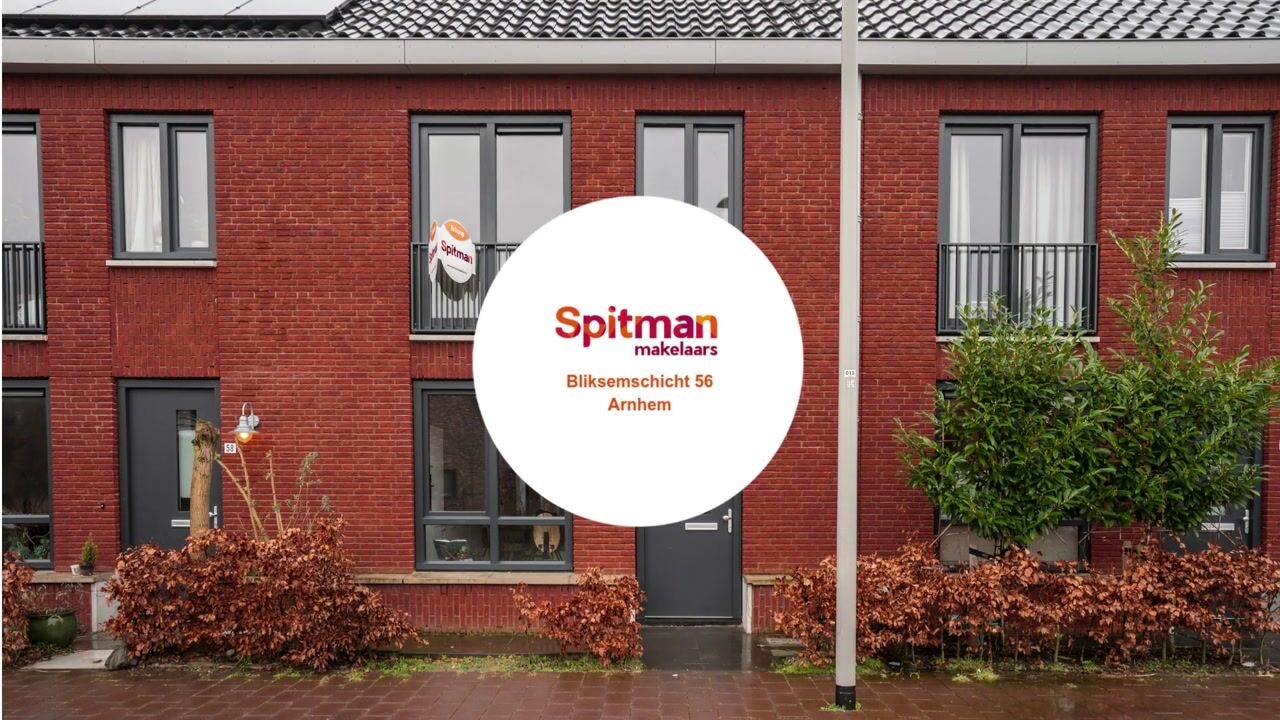 Video of Bliksemschicht 56