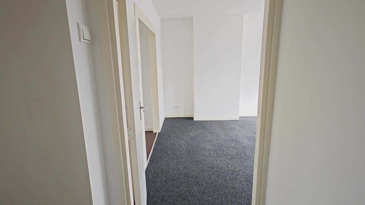 Video van Hendrik Ravesteijnplein 28