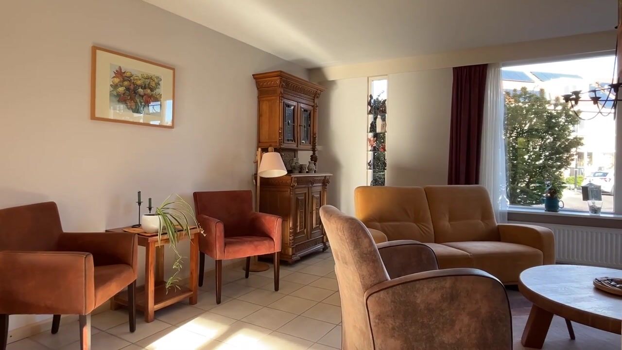 Video of Molenwiek 98