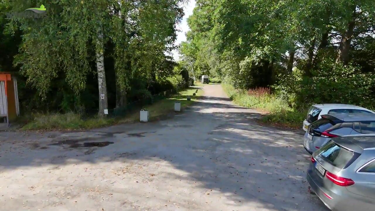 Video van Amtsvenn 13