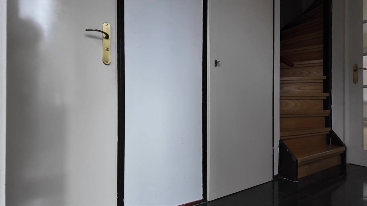 Video van Framaheerd 32