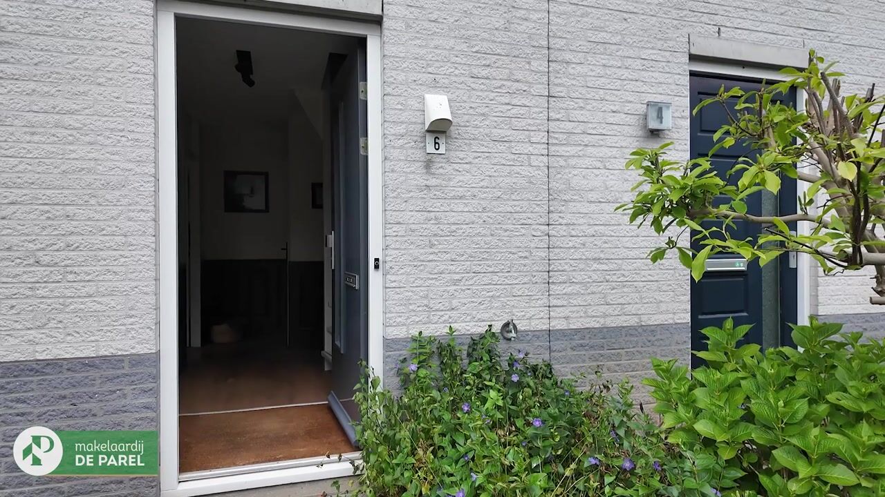 Video van Kornwerderzand 6