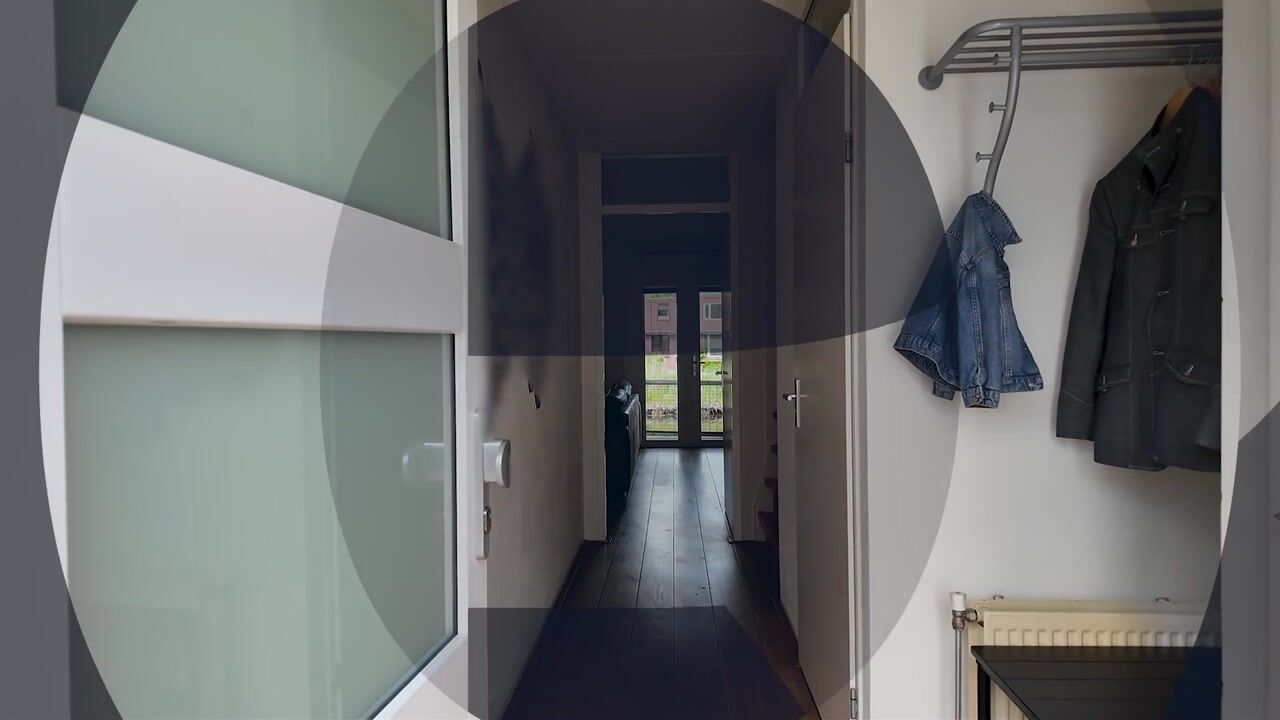 Video van De Waard 149